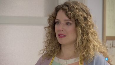 Nuevas alianzas y esperados reencuentros: ‘Amar es para siempre’, de lunes a viernes en Antena 3