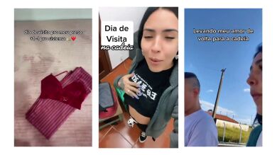 Las 