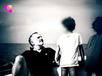 MIGUEL BOSE MIGUEL BOSE