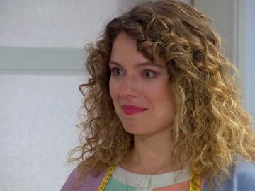 En el pr&oacute;ximo cap&iacute;tulo de &lsquo;Amar es para siempre&rsquo;: Lola y Malena, juntas de nuevo