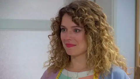 En el próximo capítulo de ‘Amar es para siempre’: Lola y Malena, juntas de nuevo En el próximo capítulo de ‘Amar es para siempre’: Lola y Malena, juntas de nuevo