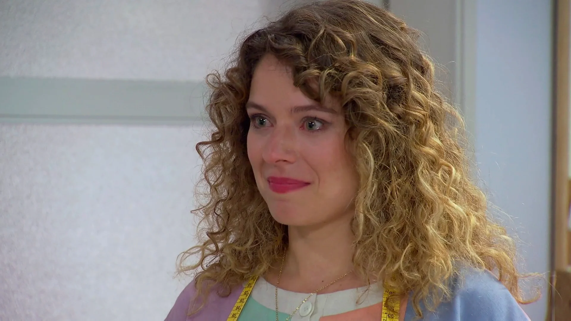 En el pr&oacute;ximo cap&iacute;tulo de &lsquo;Amar es para siempre&rsquo;: Lola y Malena, juntas de nuevo