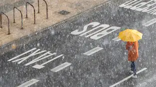 lluvias torrenciales lluvias torrenciales