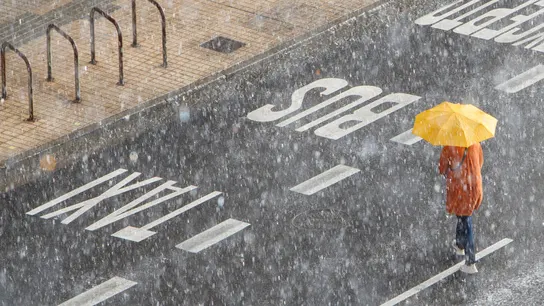lluvias torrenciales lluvias torrenciales