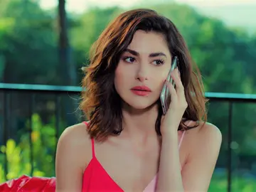 Şahika comienza a sospechar que Kaya pueda ser el padre de Yiğit: “¿Y si es mi sobrino?” Şahika comienza a sospechar que Kaya pueda ser el padre de Yiğit: “¿Y si es mi sobrino?”