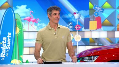 “Luego ni las miramos”: Jorge Fernández y su problema al hacer demasiadas fotos