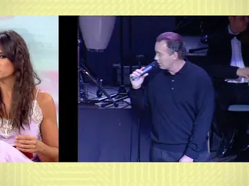 Bertín Osborne Bertín Osborne