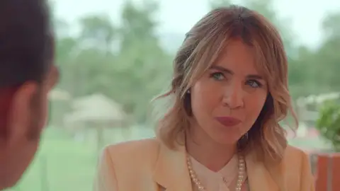 Capítulo de hoy de ‘Amar es para siempre’; 2 de agosto de 2023: se cruzan los destinos Capítulo de hoy de ‘Amar es para siempre’; 2 de agosto de 2023: se cruzan los destinos