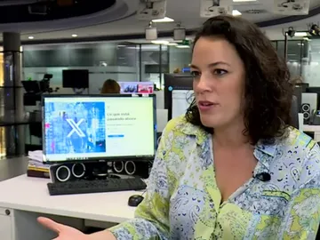 María Ramón María Ramón