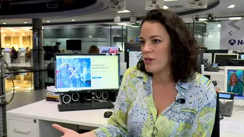 María Ramón María Ramón