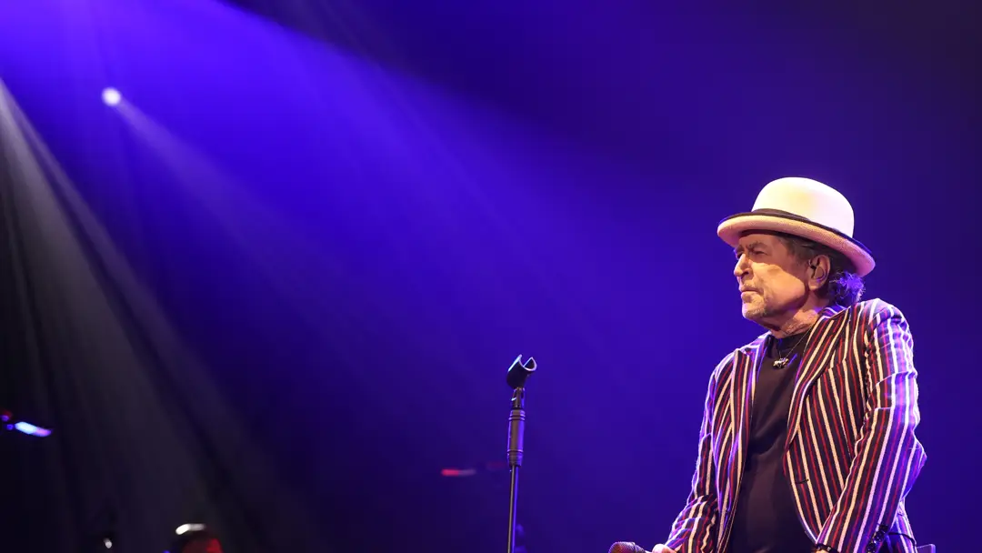 Joaquín Sabina Joaquín Sabina