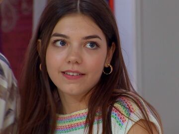 &iquest;Reconoce a su hija?: Lola se reencuentra con Malena quince a&ntilde;os despu&eacute;s