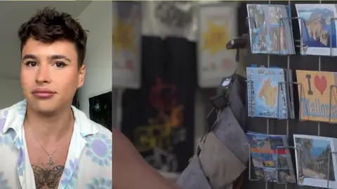 Paco Abreu Paco Abreu