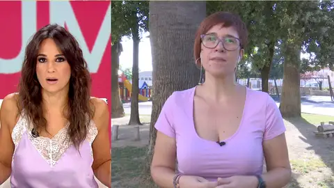 Águeda Micó Águeda Micó