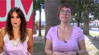 Águeda Micó, Compromís: 