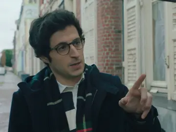 ¿El hijo de Morgane tiene cáncer? Timothée se enfrenta al padre de su compañera ¿El hijo de Morgane tiene cáncer? Timothée se enfrenta al padre de su compañera