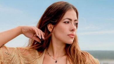 Muere Ariana Viera, Miss Venezuela, en un accidente de tráfico a los 26 años