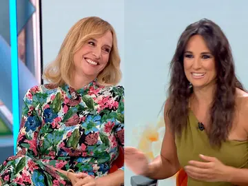 Mar Regueras Mar Regueras