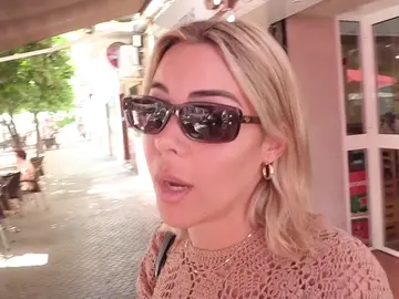 Alba Silva Alba Silva