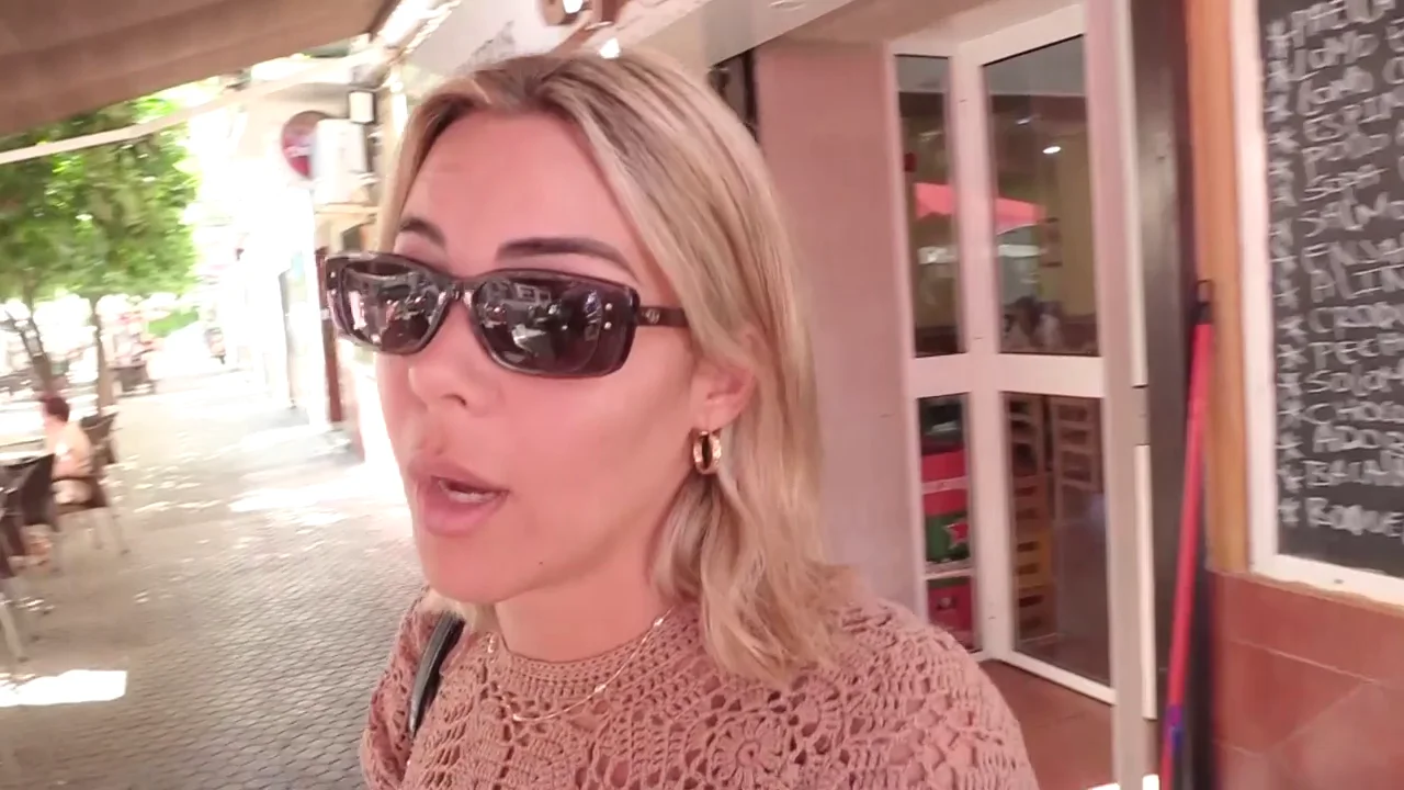 Alba Silva Alba Silva