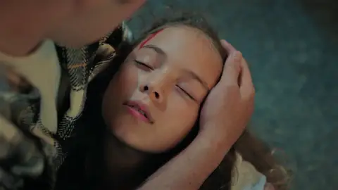 Avance semanal de ‘Hermanos’: “No le pedíamos mucho a la vida, solo un poco de felicidad” Avance semanal de ‘Hermanos’: “No le pedíamos mucho a la vida, solo un poco de felicidad”