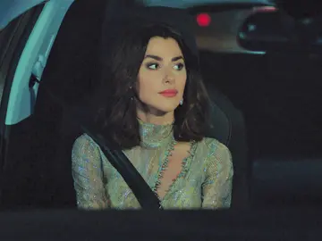 Avance del próximo capítulo de ‘Pecado Original’: Kaya le pregunta directamente a su hermana qué es lo que pretende con Halit Avance del próximo capítulo de ‘Pecado Original’: Kaya le pregunta directamente a su hermana qué es lo que pretende con Halit