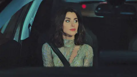 Avance del próximo capítulo de ‘Pecado Original’: Kaya le pregunta directamente a su hermana qué es lo que pretende con Halit Avance del próximo capítulo de ‘Pecado Original’: Kaya le pregunta directamente a su hermana qué es lo que pretende con Halit