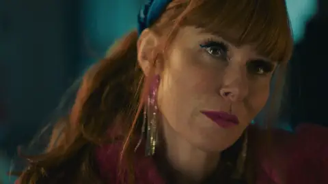 ¡Timothée rompe con Morgane! La pesadilla del amor vuelve a su vida ¡Timothée rompe con Morgane! La pesadilla del amor vuelve a su vida