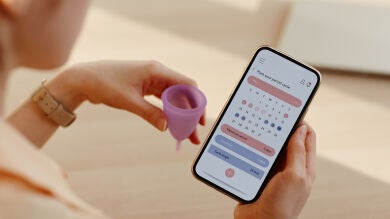 Retraso menstrual: ¿Qué motivos pueden causarlo?