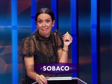 &ldquo;&iquest;Qu&eacute; tiene que ver Gordillo con sobaco?: la pista trampa que confunde a Romay