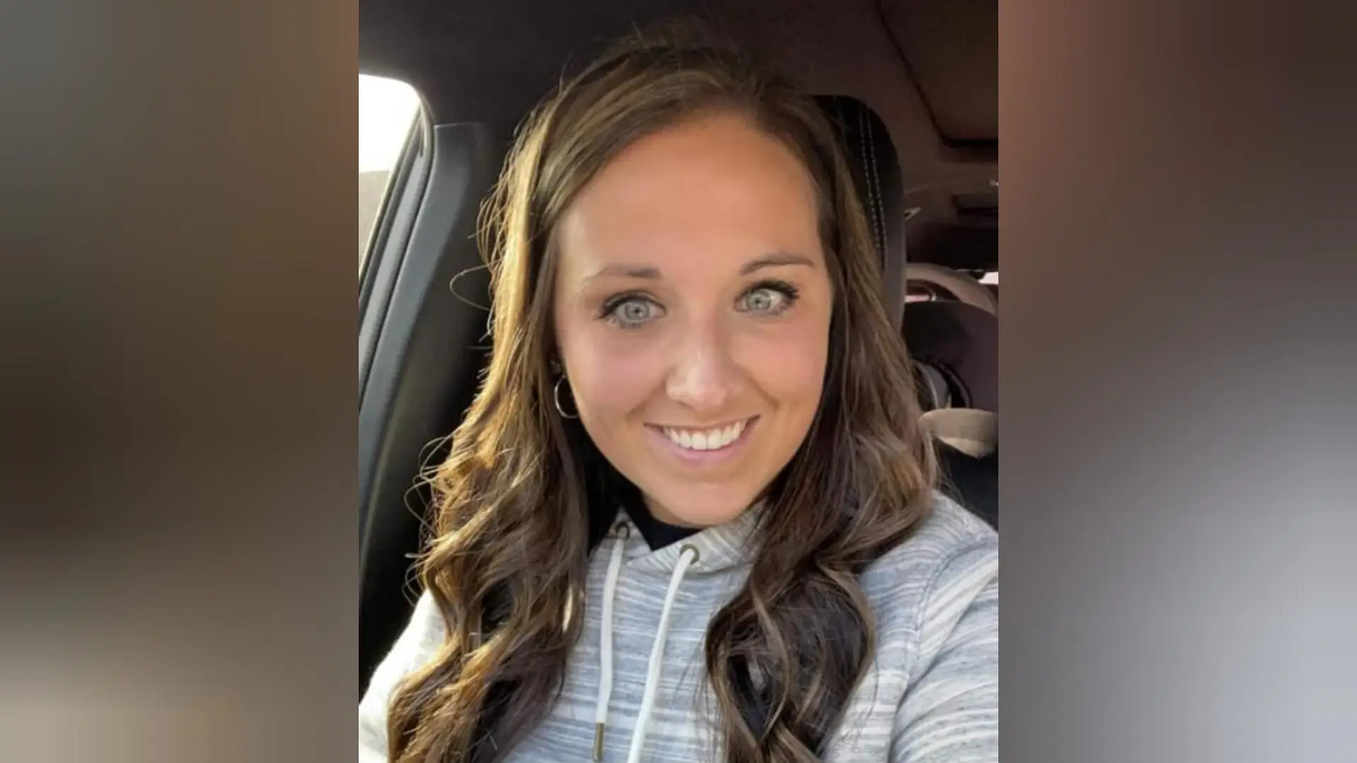 Muere una mujer de 35 a&ntilde;os por beber mucha agua 