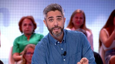 El curioso origen de la palabra 'bisiesto': Roberto Leal se remonta a la antigua Roma