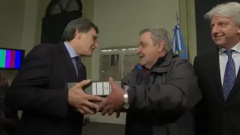 Efemérides de hoy 8 de agosto de 2023: ¿Qué pasó el 8 de agosto? Efemérides de hoy 8 de agosto de 2023: ¿Qué pasó el 8 de agosto?