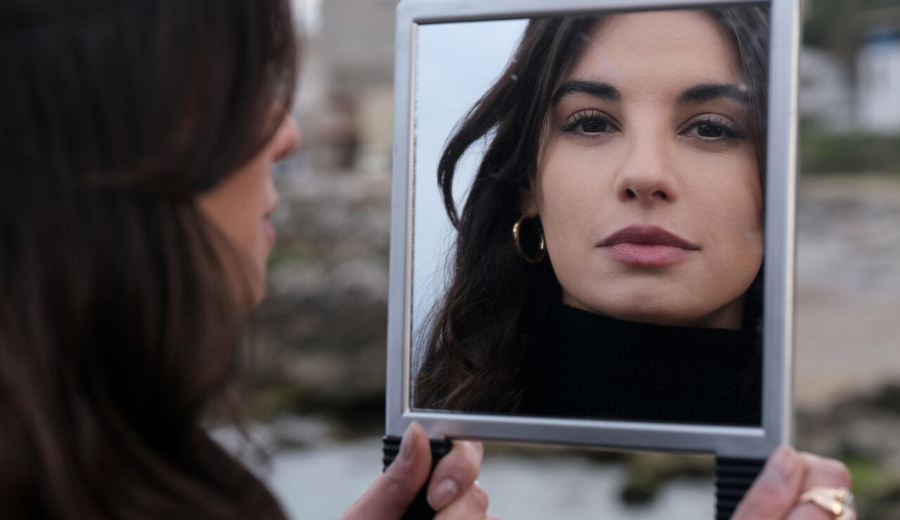 &iquest;Qu&eacute; es la sinestesia? &iexcl;Descubre todos los detalles sobre la particular capacidad que tiene Violeta!