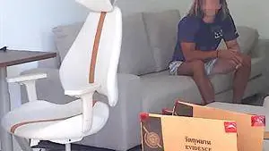 La desesperación de Daniel Sancho por deshacerse del cuerpo descuartizado de Edwin Arrieta en una maleta La desesperación de Daniel Sancho por deshacerse del cuerpo descuartizado de Edwin Arrieta en una maleta