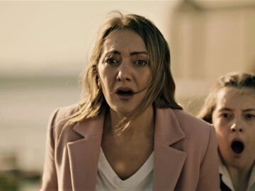 G&uuml;l golpe&oacute; a Serdar con una pala en la nuca... &iquest;ser&aacute; ella la asesina del joven?