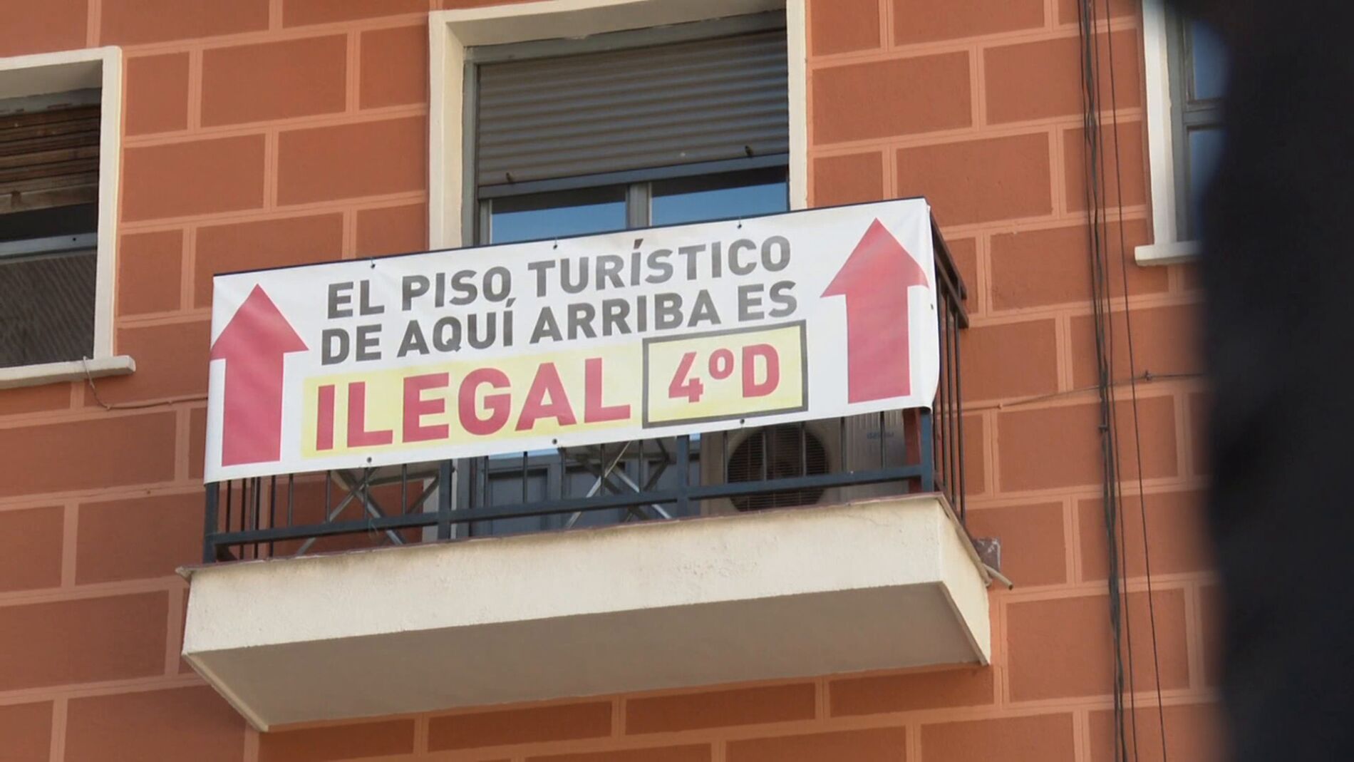 los-vecinos-llegan-a-su-l-mite-por-la-expansi-n-de-viviendas-tur-sticas
