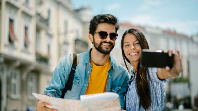 ¿Cómo disfrutar del verano en la ciudad? Te damos 8 consejos
