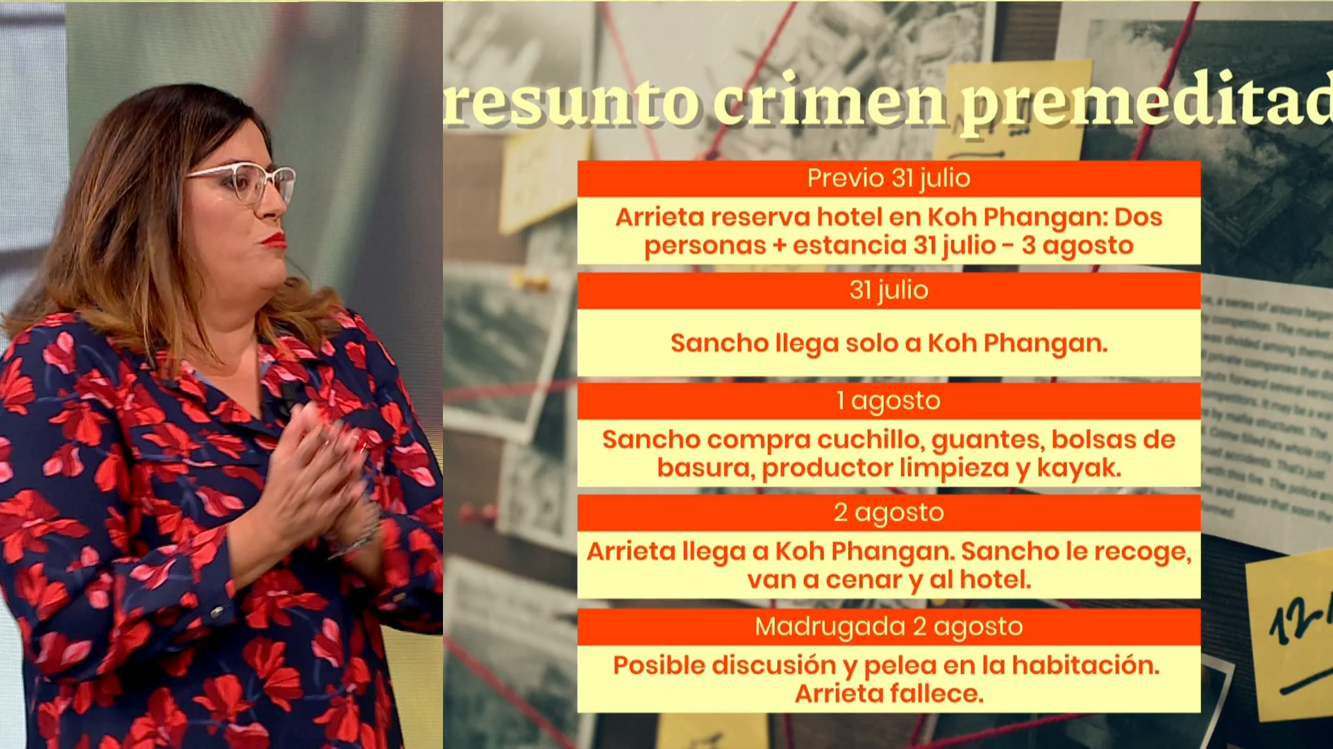 Antena 3 Noticias