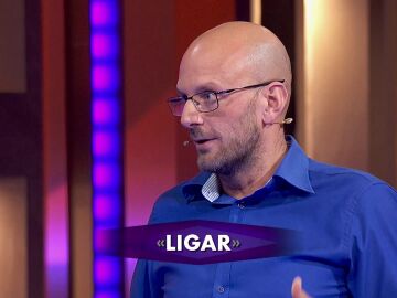 El &lsquo;Tinder-sorpresa&rsquo; y la pol&eacute;mica pista sobre las suegras en el TOP 5 de &lsquo;Password&rsquo;