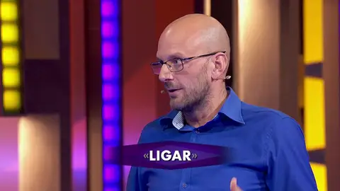 El ‘Tinder-sorpresa’ y la polémica pista sobre las suegras en el TOP 5 de ‘Password’ El ‘Tinder-sorpresa’ y la polémica pista sobre las suegras en el TOP 5 de ‘Password’