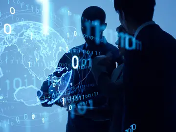 Orígenes de Internet Orígenes de Internet