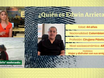 Antena 3 Noticias