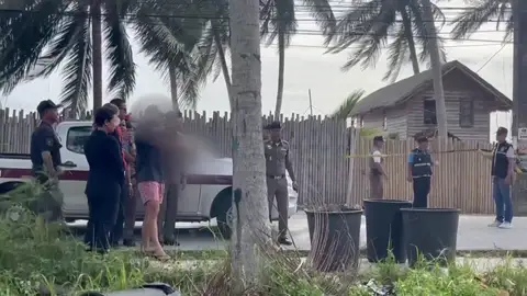 Daniel Sancho Daniel Sancho