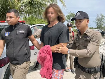 Daniel Sancho Daniel Sancho