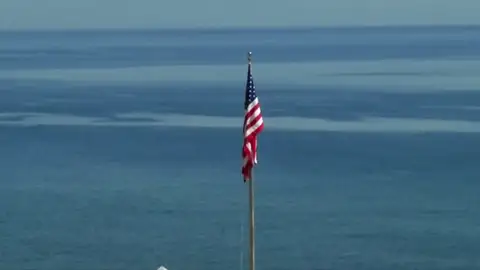 Efemérides de hoy 14 de agosto de 2023: ¿Qué pasó el 14 de agosto? Efemérides de hoy 14 de agosto de 2023: ¿Qué pasó el 14 de agosto?