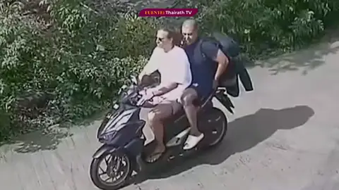 Las imágenes que confirman que Daniel Sancho y Edwin Arrieta mantenían una relación Las imágenes que confirman que Daniel Sancho y Edwin Arrieta mantenían una relación