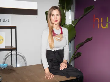 Natalia Sánchez Natalia Sánchez