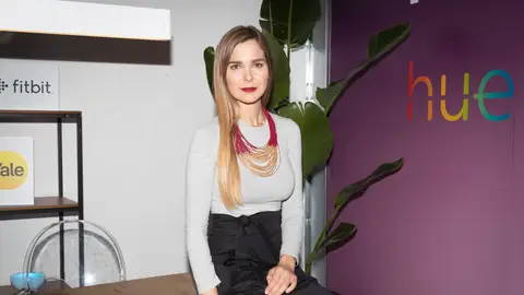 Natalia Sánchez Natalia Sánchez