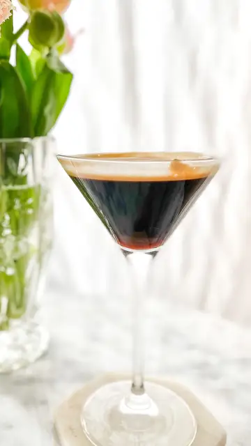 Mudslide Mudslide
